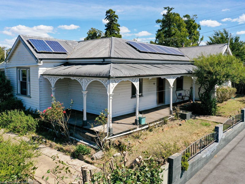 51 Jane Street, Bracknell, Tas 7302 Property Details