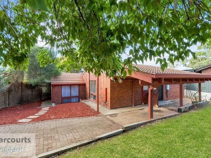 347 Grenfell Road, Redwood Park, SA 5097