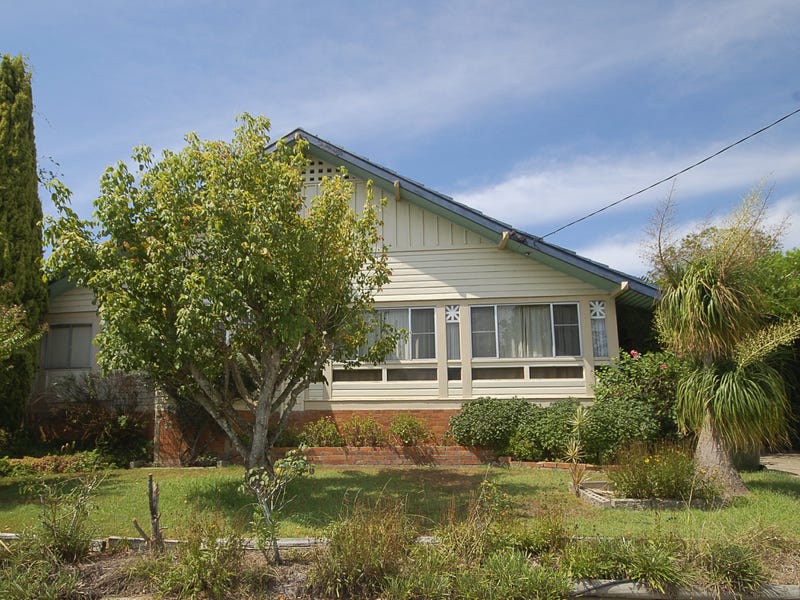 62 Farquhar Street, Wingham, NSW 2429