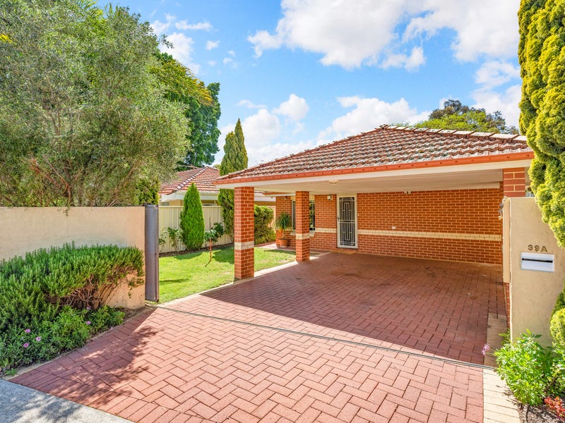 39A Roberts Road, Lathlain, WA 6100