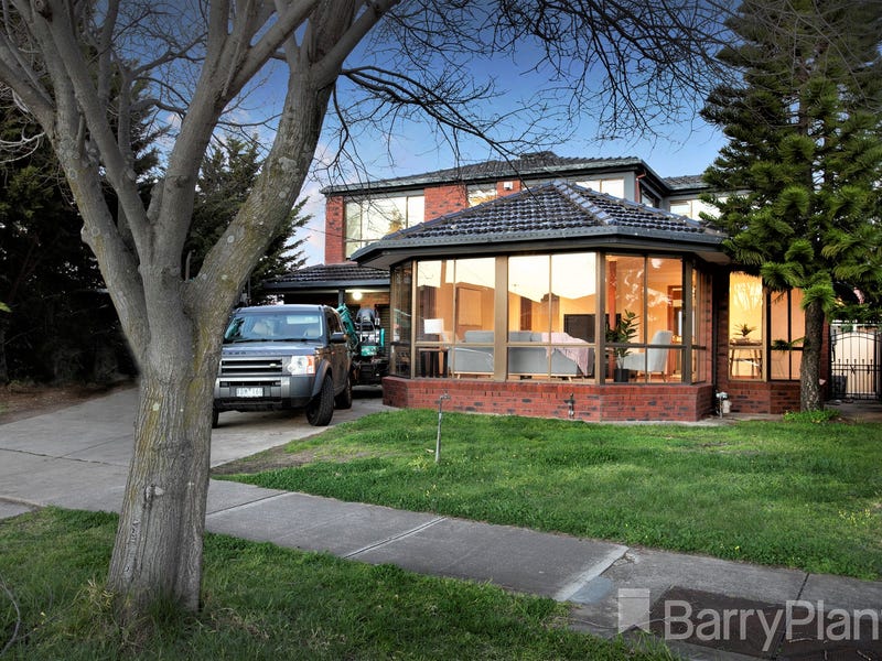 165 Greenvale Drive, Greenvale, Vic 3059 Property Details