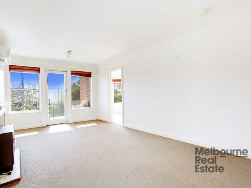 6/68 Finch Street, Malvern East, VIC 3145
