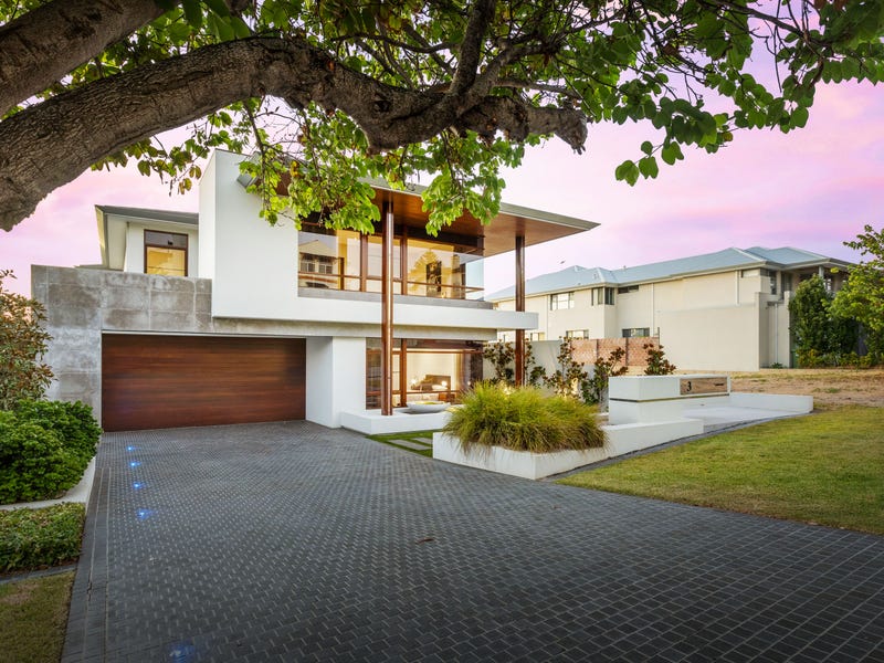 12 Tumut Plains Road, Tumut Property History & Address Research Domain