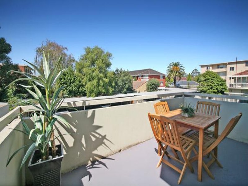 9/58 Sutherland Road, Armadale, Vic 3143 Property Details