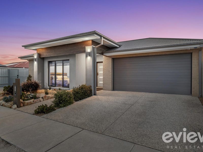 26 Gaudi Boulevard, Corinella, Vic 3984 Property Details