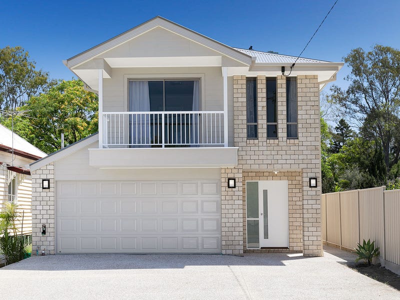 62 Oxley Station Road, Oxley, Qld 4075 House for Sale