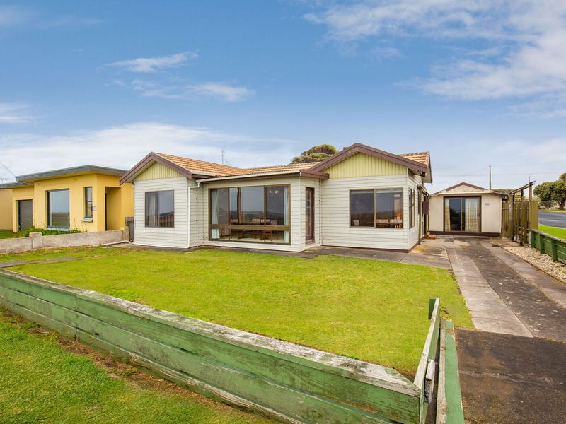 100 Sea Parade, Port Macdonnell, SA 5291