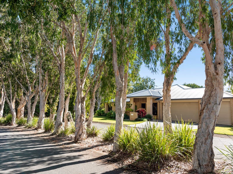 Houses for Sale in Seventeen Mile Rocks, QLD 4073