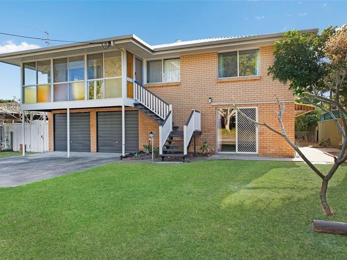 7 Lowry Street, Woorim, Qld 4507 Property Details