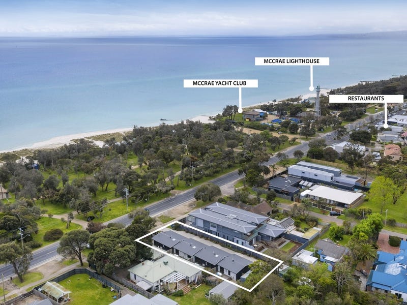 709 Point Nepean Road, Mccrae, VIC 3938