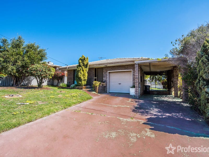 37 Waldeck Street, Geraldton, WA 6530 Property Details