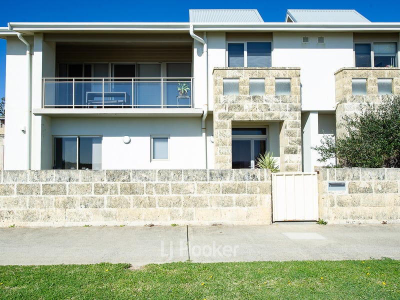 1/97 Ocean Drive, Bunbury, WA 6230