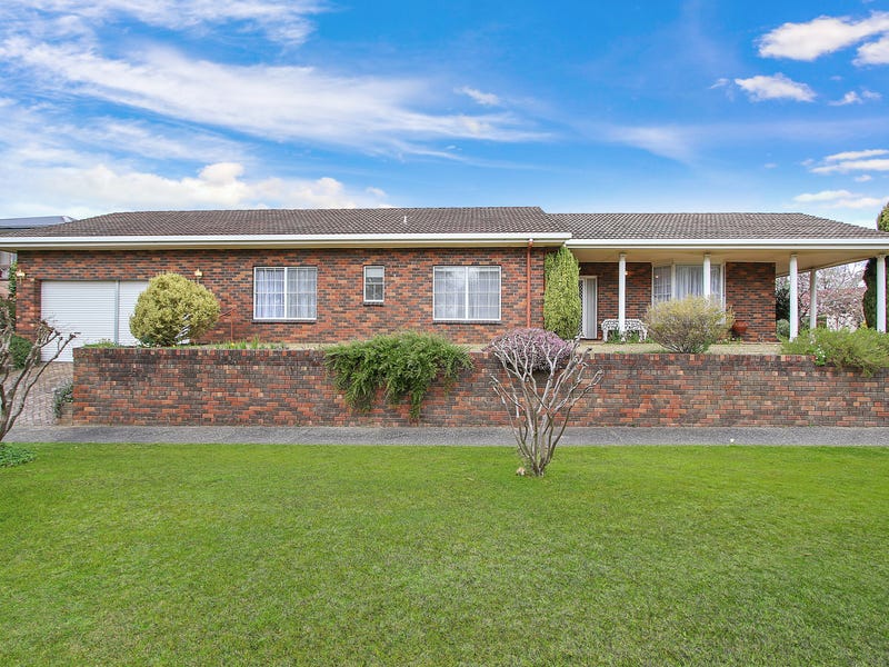 54 Stanley Street, Wodonga, Vic 3690 Property Details