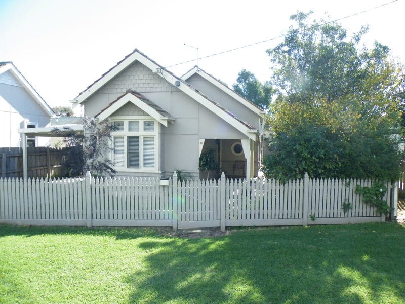 20 Laura Street, Maffra, Vic 3860 Property Details