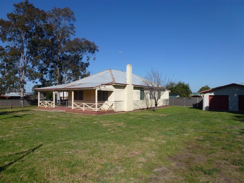117123 Boundary Road, Dubbo, NSW 2830