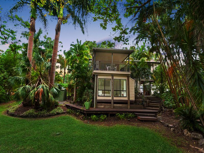 51 Jones Road, Buderim, Qld 4556 Property Details
