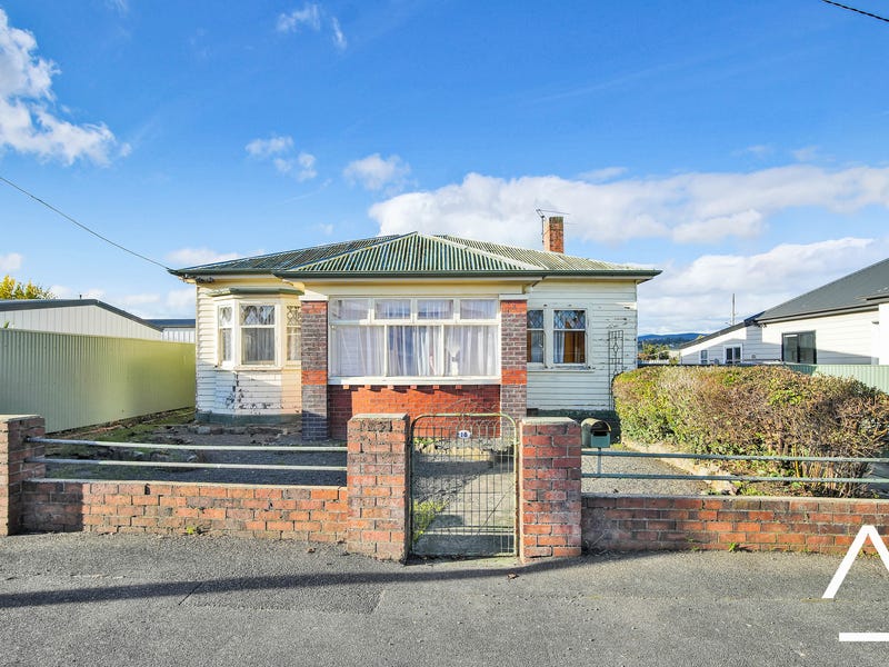 18 Oswald Street, Invermay, Tas 7248 Property Details