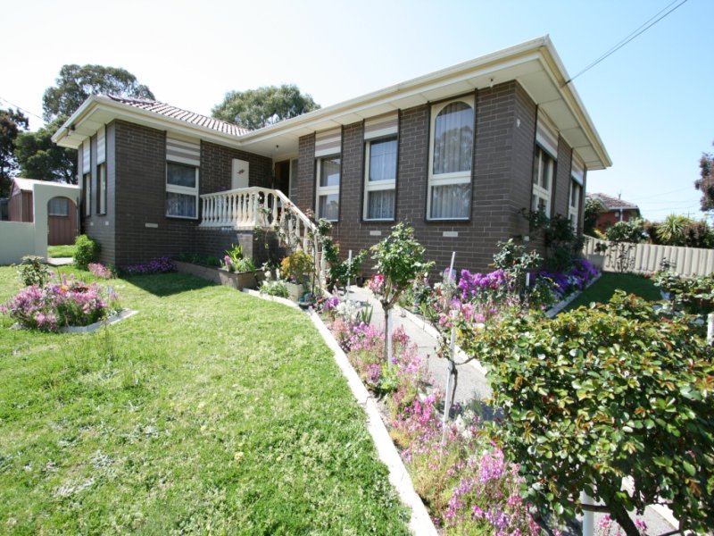 59 Windsor Avenue, Springvale, VIC 3171