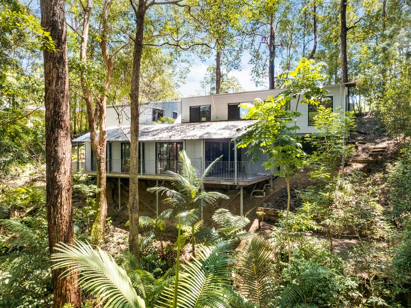 Real Estate & Property for Sale in Coffs Harbour, NSW 2450 (+1 location