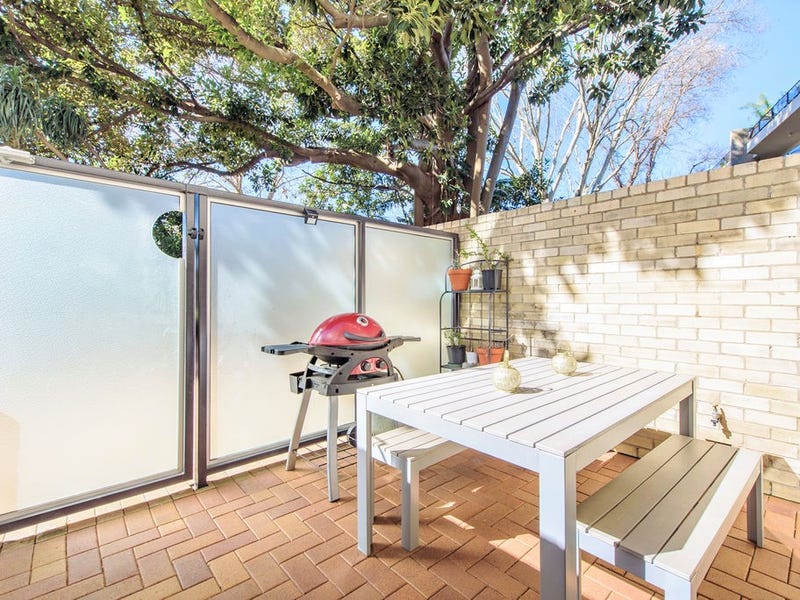 8/5058 Roslyn Gardens, Rushcutters Bay, NSW 2011