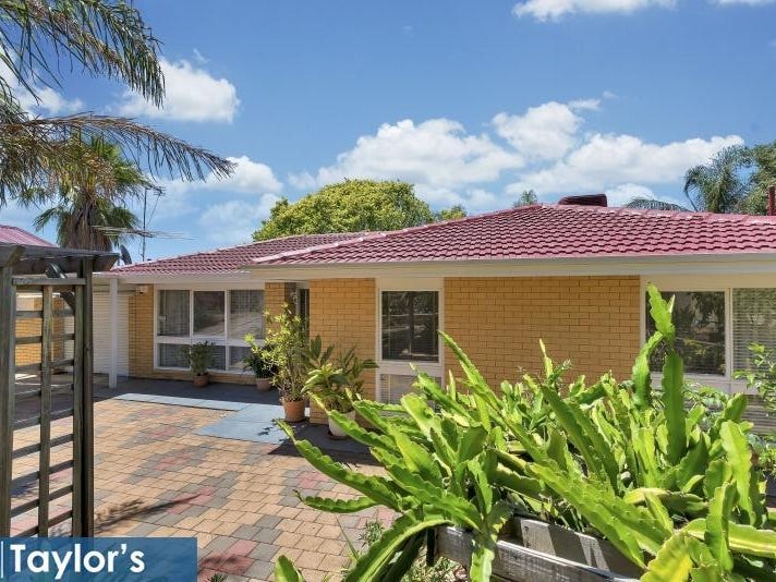 32 Wynn Vale Drive, Gulfview Heights, SA 5096