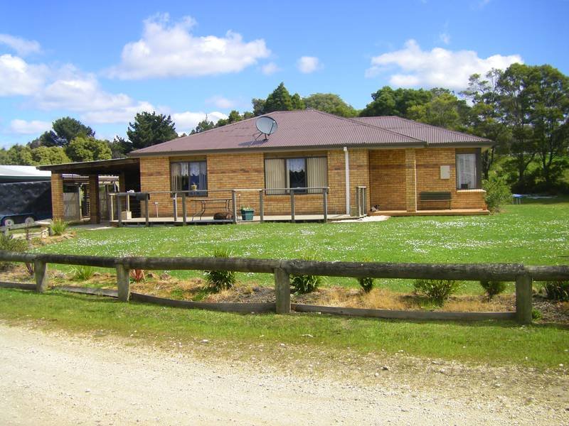 Sold Property Prices & Auction Results in Burnie Greater Region, TAS