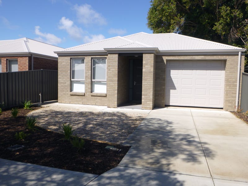 19A Holden Avenue, Woodville West, SA 5011