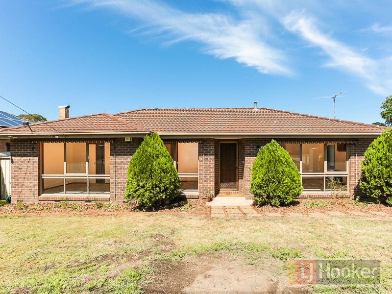 1/20 Tulip Crescent, Boronia, Vic 3155 Property Details 1/20 Tulip Crescent, Boronia, Vic 3155 Property Details