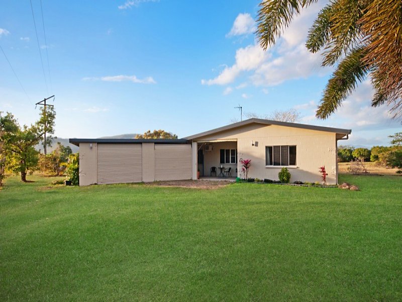 15 Allendale Drive, Alligator Creek, QLD 4816 - realestate.com.au