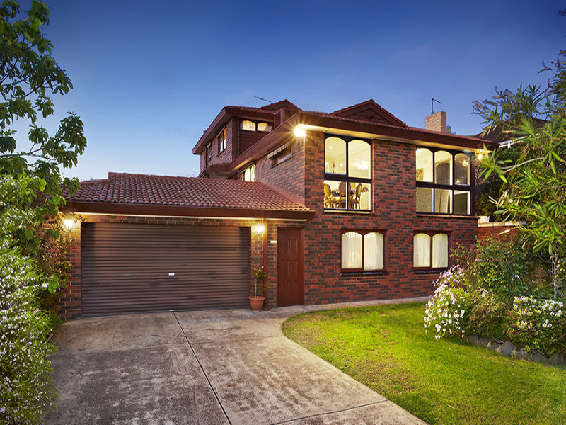 3 Waverley Road, Chadstone, Vic 3148 - Property Details