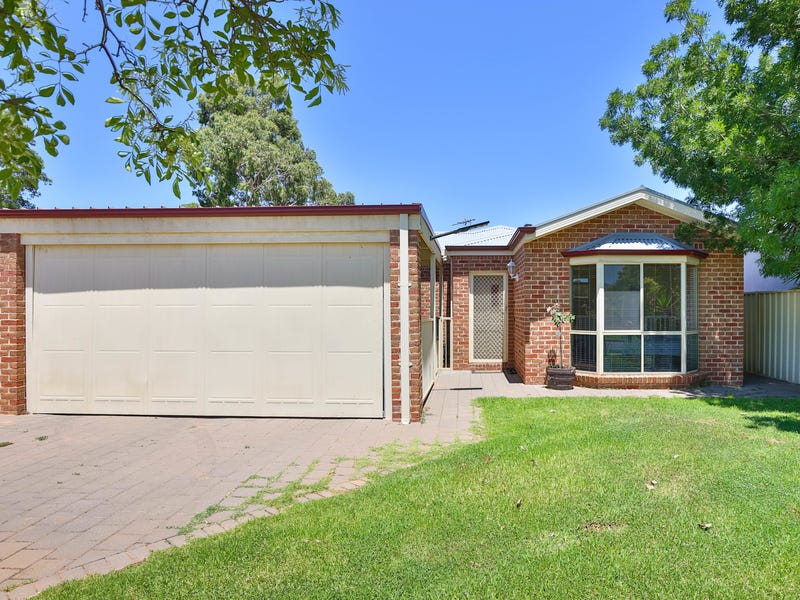 Real Estate & Property for Sale in Mildura Greater Region, VIC Pg. 4