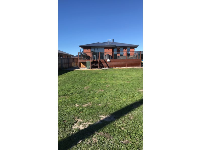 19 Silver Hill Road, TAS 7112