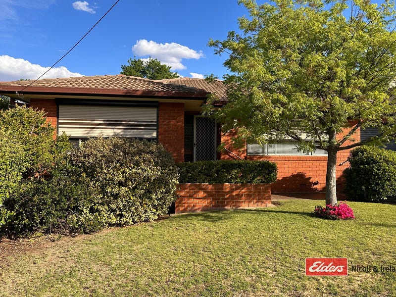 328 Peel Street, Bathurst, NSW 2795 Property Details