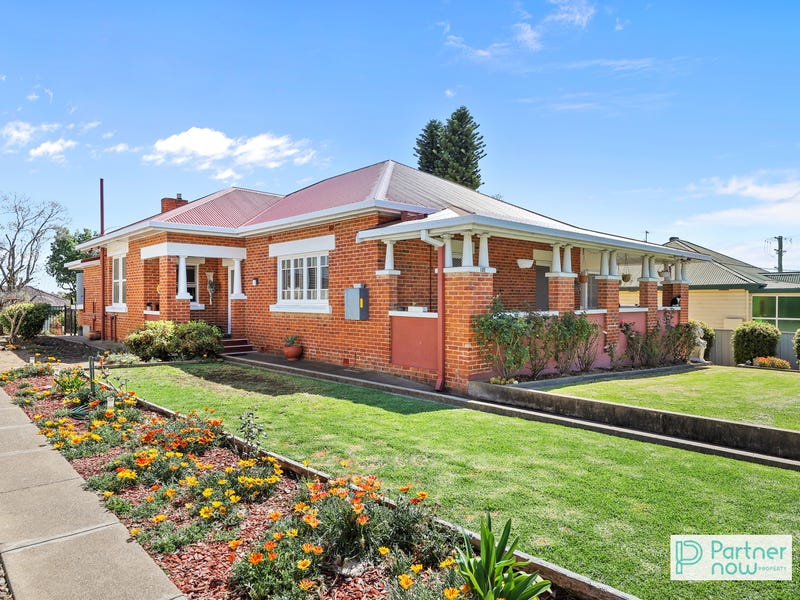 103 Crown Street, Tamworth, NSW 2340 Property Details