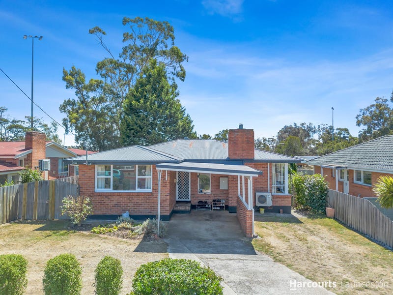 21 Clarendon Street, Youngtown, Tas 7249 Property Details