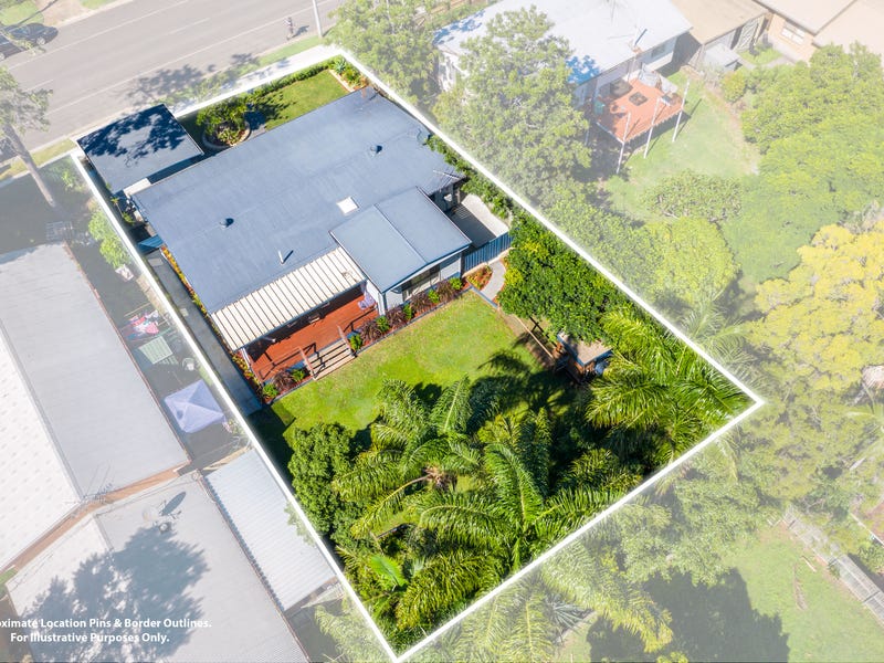 10 Albert Street, Eagleby, Qld 4207 Property Details