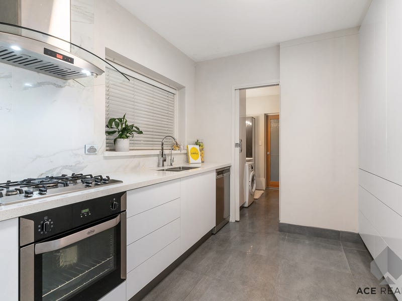 108B Kintail Road, Applecross, WA 6153 Unit for Sale