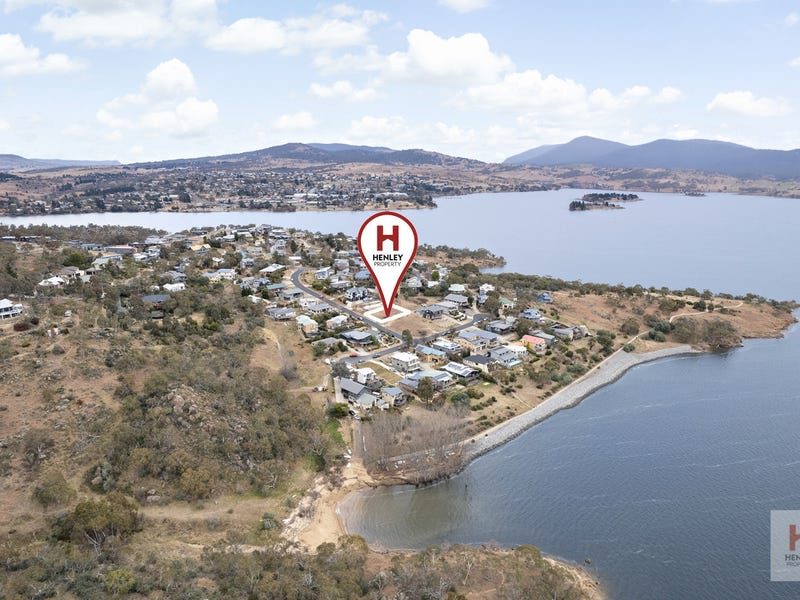 12 Adams Avenue, East Jindabyne, NSW 2627