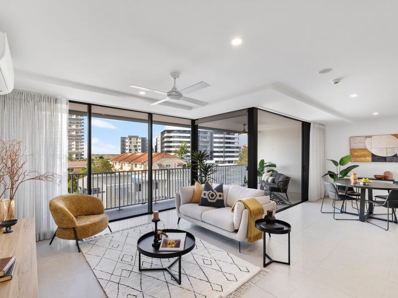 Real Estate & Property for Sale in Sunshine Coast, QLD (+1 location) Pg