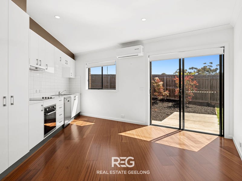 3/41 Leila Crescent, Bell Post Hill, Vic 3215 Unit for Sale