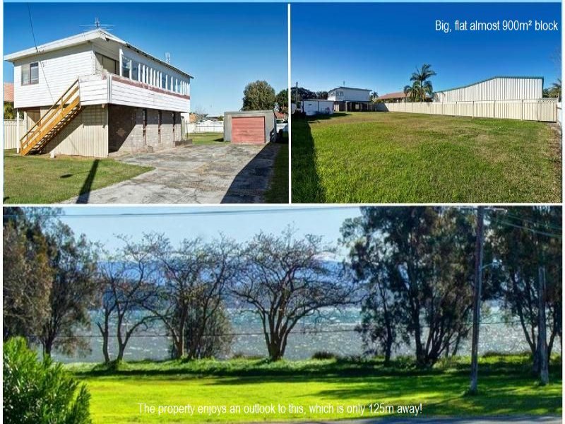 50 Forbes Street, Swansea, NSW 2281 Property Details