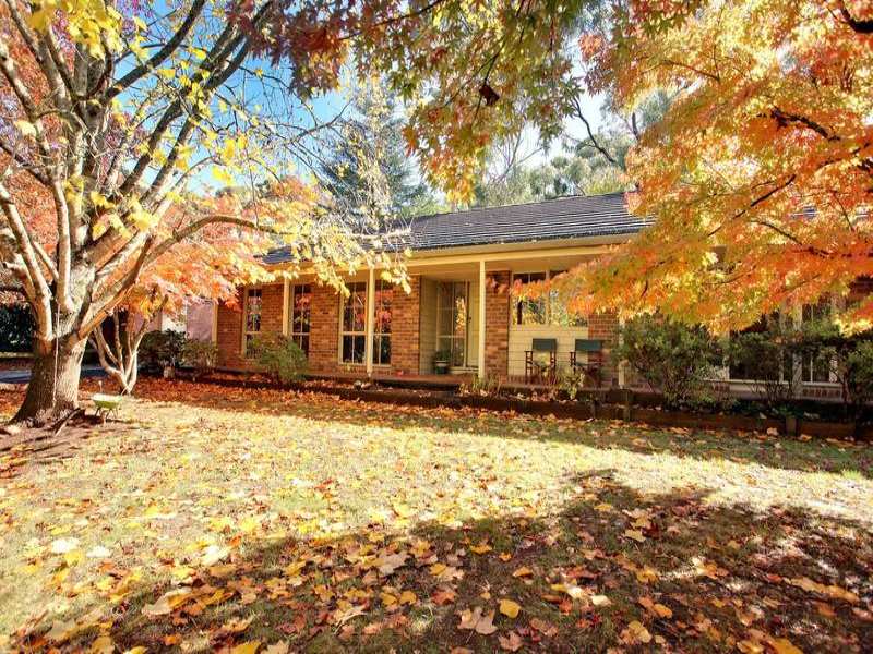 55 Emerald Lake Road, Emerald, VIC 3782