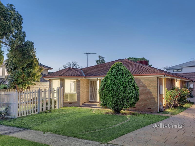 Real Estate & Property for Auction in Nunawading, VIC 3131 (+1 location