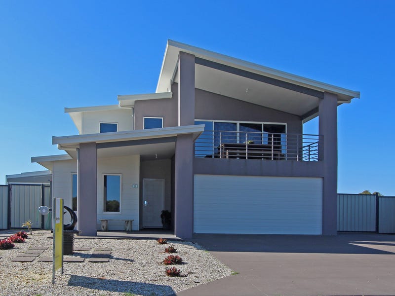 13 Beachridge Drive, Jurien Bay, WA 6516 House for Sale realestate