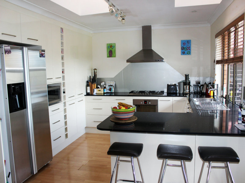 5 Finch Cres, Coffs Harbour, NSW 2450 - realestate.com.au