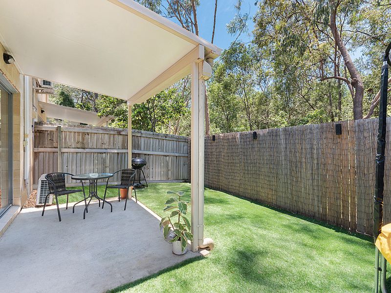 31/39 Gumtree Street, Runcorn, QLD 4113