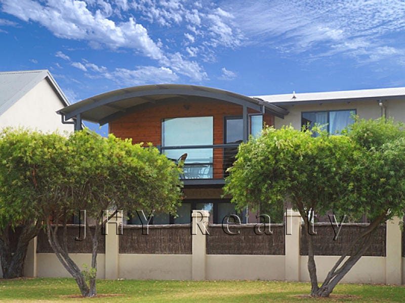 Sold Property Prices & Auction Results in Dunsborough Greater Region