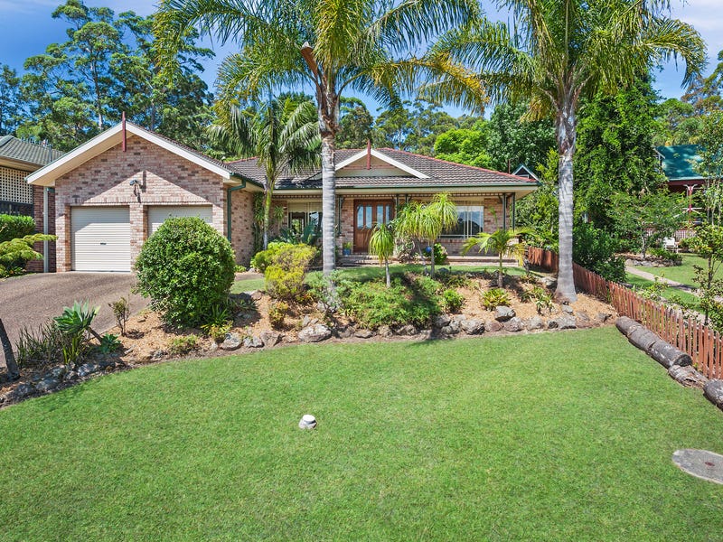 11 Harold Street, Kings Point, NSW 2539