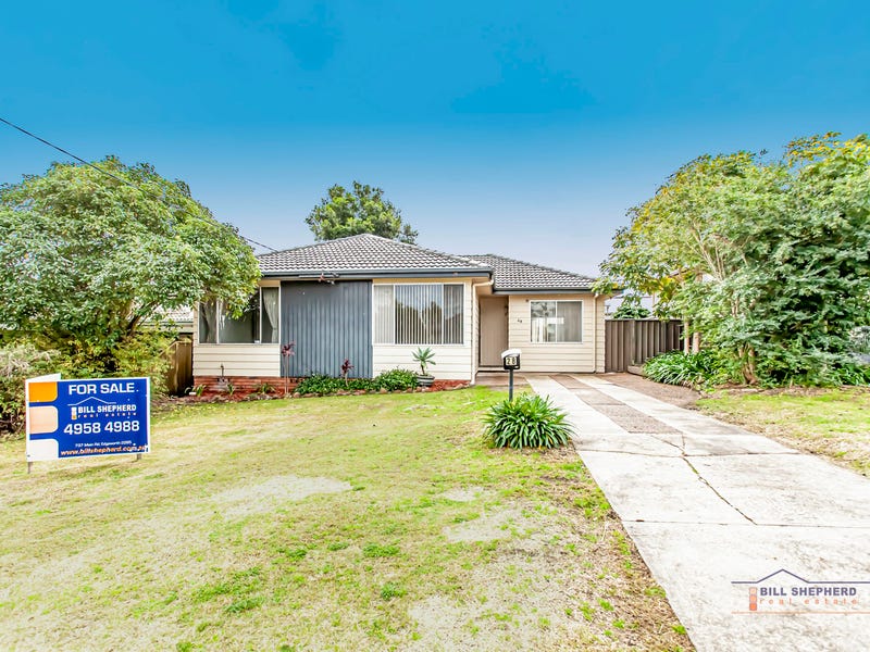 28 Etheridge Cres Edgeworth Nsw 2285 Realestate Com Au