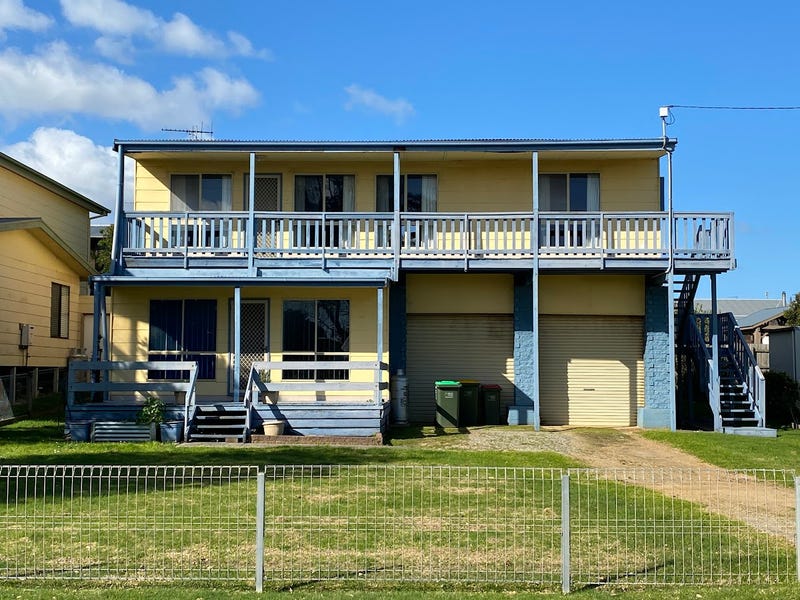 18 Gellibrand Street, Bay, VIC 3984